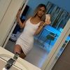 sydney_yeager12